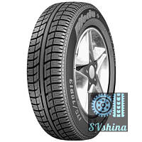 Sava Effecta+ 145/70 R13 71T