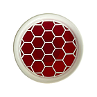 Пристосування для чищення граната 17х8,5см, фото 2