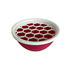 Пристосування для чищення граната 17х8,5см, фото 4