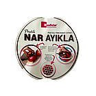 Пристосування для чищення граната 17х8,5см, фото 5