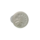 Пляшка-дозатор для олії 0,7л, ємності для олії на 0,7л, фото 6