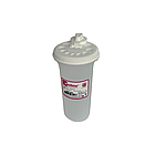 Пляшка-дозатор для олії 0,7л, ємності для олії на 0,7л, фото 5