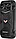Doogee V Max Plus 16/512Gb Obsidian Black Global version, фото 3