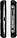 Doogee V Max Plus 16/512Gb Obsidian Black Global version, фото 6