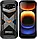 Doogee V Max Plus 16/512Gb Pewter Gray Global version, фото 3