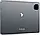 Планшет Pixus Falcon 8/256Gb LTE Gray UA UCRF, фото 5
