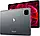 Планшет Pixus Falcon 8/256Gb LTE Gray UA UCRF, фото 9