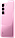 Смартфон Infinix Hot 50 8/128Gb Blossom Pink (4894947058615) UA UCRF, фото 8