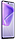 Смартфон Infinix Hot 50 Pro (X6881) 8/256Gb NFC Dreamy Purple UA UCRF, фото 3