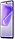 Смартфон Infinix Hot 50 Pro (X6881) 8/256Gb NFC Dreamy Purple UA UCRF, фото 6