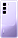 Смартфон Infinix Hot 50 Pro (X6881) 8/256Gb NFC Dreamy Purple UA UCRF, фото 7