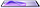 Смартфон Infinix Hot 50 Pro (X6881) 8/256Gb NFC Dreamy Purple UA UCRF, фото 10
