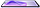 Смартфон Infinix Hot 50i (X6531B) 4/128Gb NFC Dreamy Purple UA UCRF, фото 3