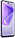 Смартфон Infinix Hot 50i (X6531B) 4/128Gb NFC Dreamy Purple UA UCRF, фото 4