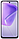 Смартфон Infinix Hot 50i (X6531B) 4/128Gb NFC Dreamy Purple UA UCRF, фото 5