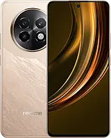 Смартфон Realme 13+ 5G 8/256Gb Victory Gold NFC UA UCRF
