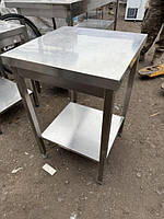 Промислове обладнання