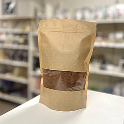 Какао порошок алкалізований 10-12% BENSQUICK, 500 гр.