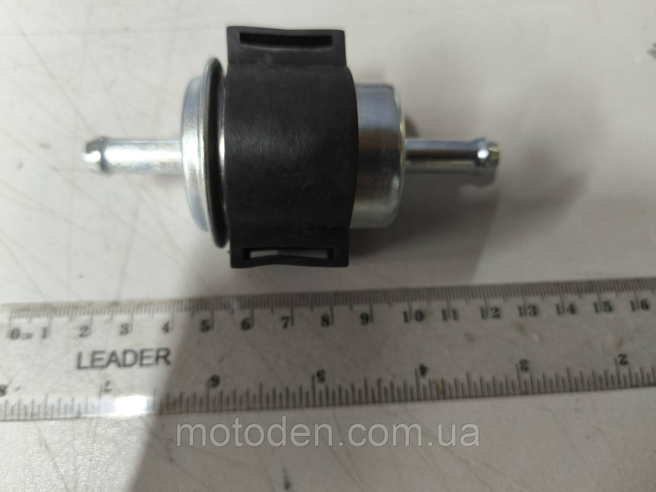 Паливний фільтр  CFmoto 6090-120220