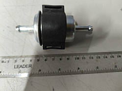 Паливний фільтр  CFmoto 6090-120220