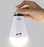 Акумулятори та батарейки