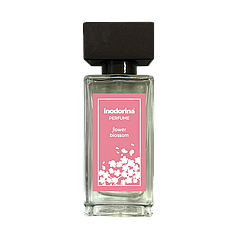 Парфуми для собак Inodorina Profumo Flower Blossom з ароматом квіткового розквіту 30 мл