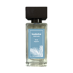 1Духи для собак Inodorina Profumo Blue Lagoon з ароматом блакитної лагуни 30 мл