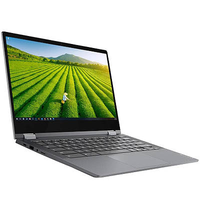 Chromebook本体 Lenovo Chromebook Amazon.co.jp: Lenovo(レノボ) Chromebook Flex 5 13インチ