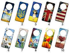 Красива накладка на Xiaomi Redmi 14C / Poco C75 (50 дизайнів)