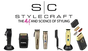 STYLECRAFT
