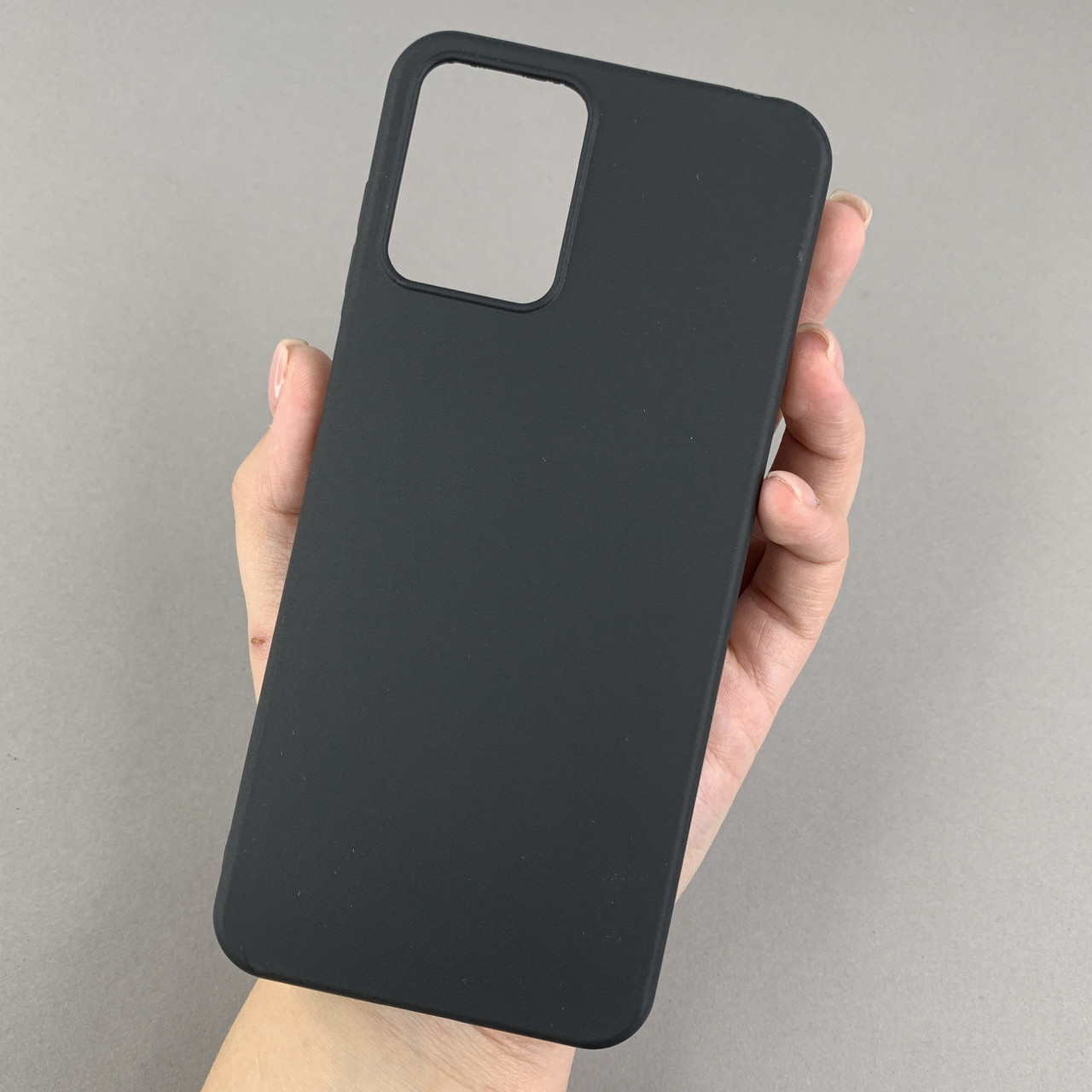 Чохол для Motorola Moto G13 чохол накладка на телефон моторола мото г13 чорний tpb