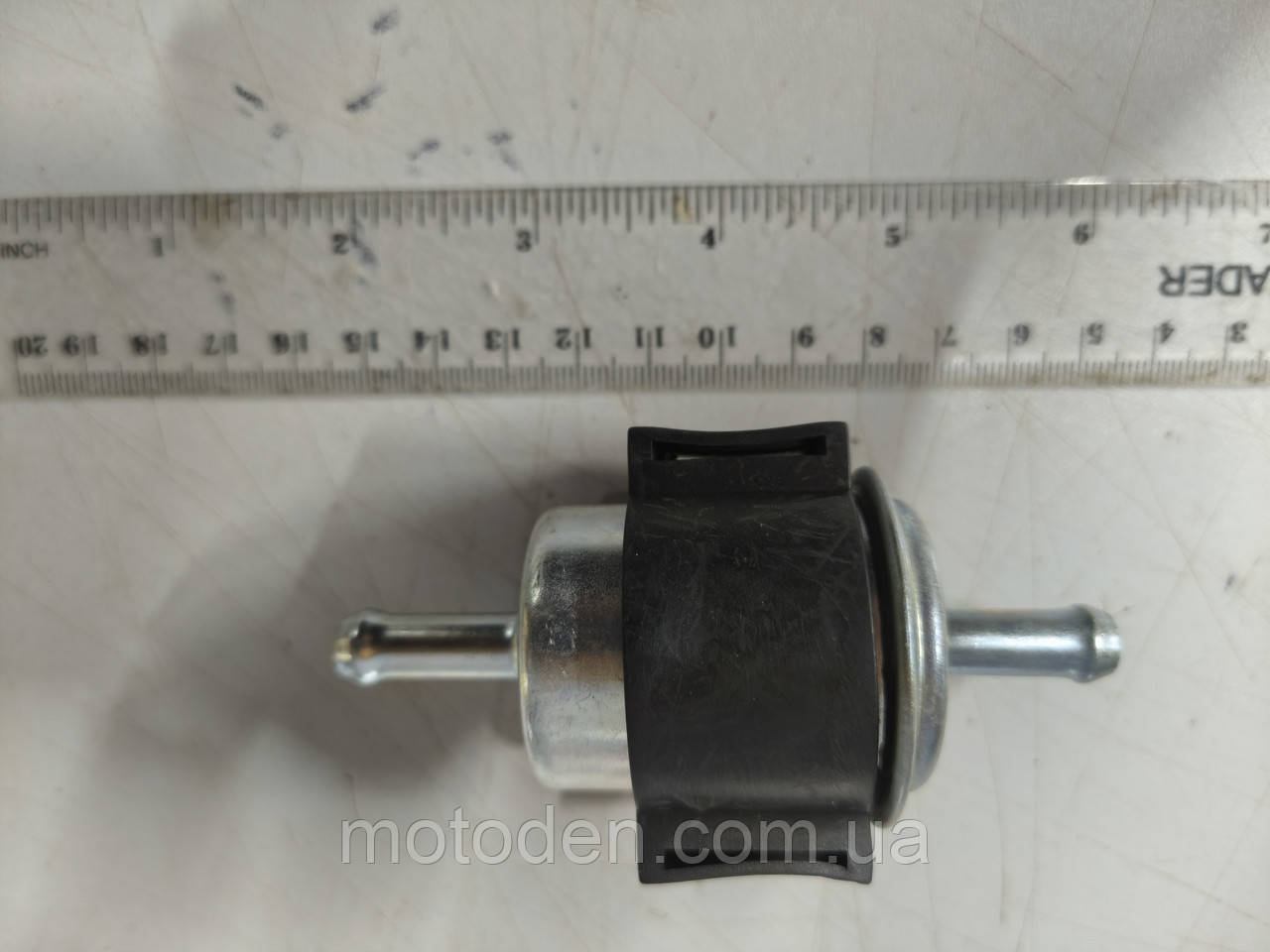 Фільтр палива Hisun P116000165350000 4x4 quad ATV/UTV