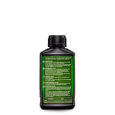 Універсальний біостимулятор з тріаконтанолом Alfa Boost 250 мл, фото 4