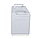 Акумулятор гелевий  Opera Solar OS100-12 GEL, 12В 100Ah 10HR, 24 кг, фото 4