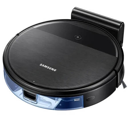 Samsung Powerbot-E VR05R5050WK