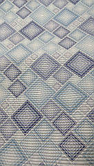 Коврик у ванну 130 см Декомарин, Туреччина