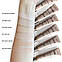 Тональна основа-тінт Hydro Skin Tint Foundation PHF-06 Parisa 30мл, фото 3