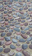 Килимок Декомарин у ванну Туреччина 80см