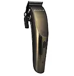 Машинка для стриження Style Craft Rogue Cordless, фото 4