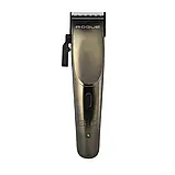Машинка для стриження Style Craft Rogue Cordless, фото 5