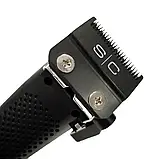 Машинка для стриження Style Craft Rogue Cordless, фото 6