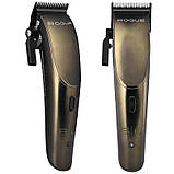 Машинка для стриження Style Craft Rogue Cordless, фото 7