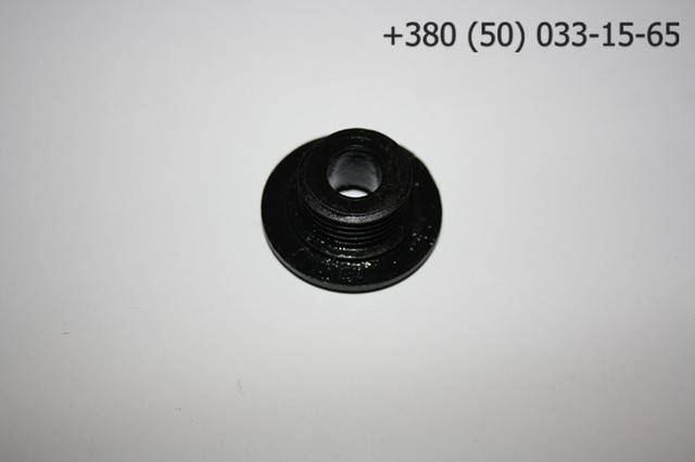 

Привод маслонасоса для Partner 340S, 350S, 360S