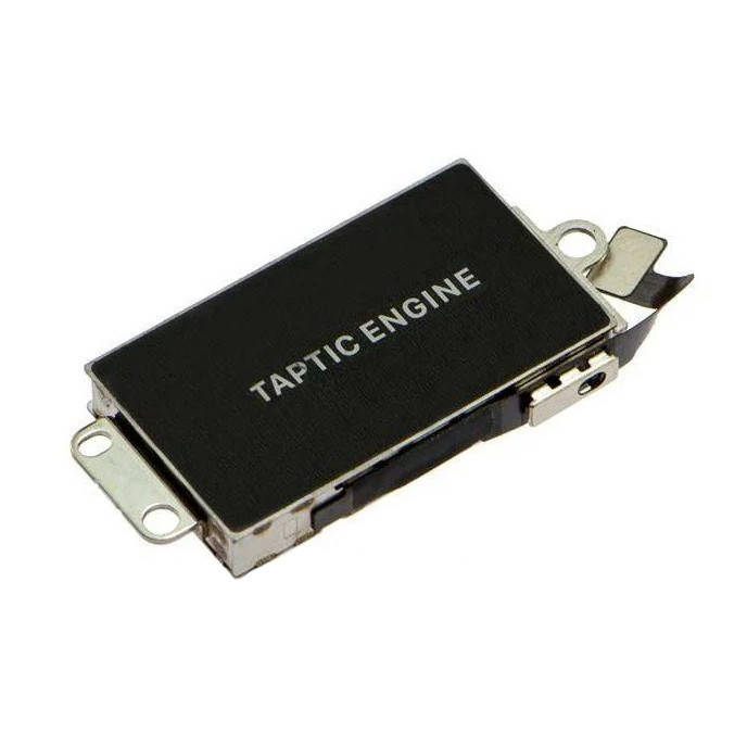 

Вибро Taptic Engine iPhone Xs Max