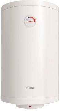

Водонагреватель Bosch Tronic 1000 T 100 B - NEW