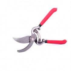 

Секатор 200 мм INTERTOOL FT-1003