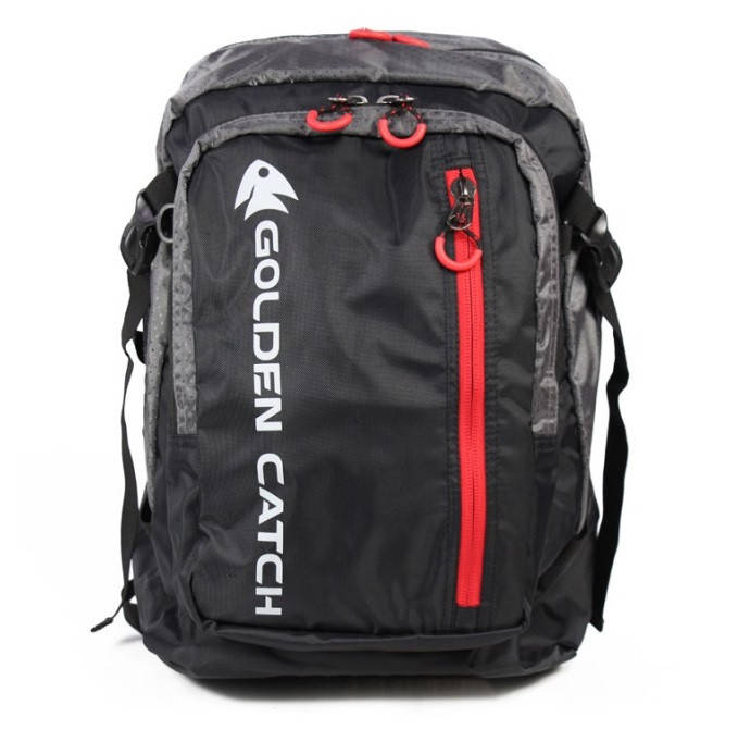 

Рюкзак Golden Catch Mirrox Backpack 30л