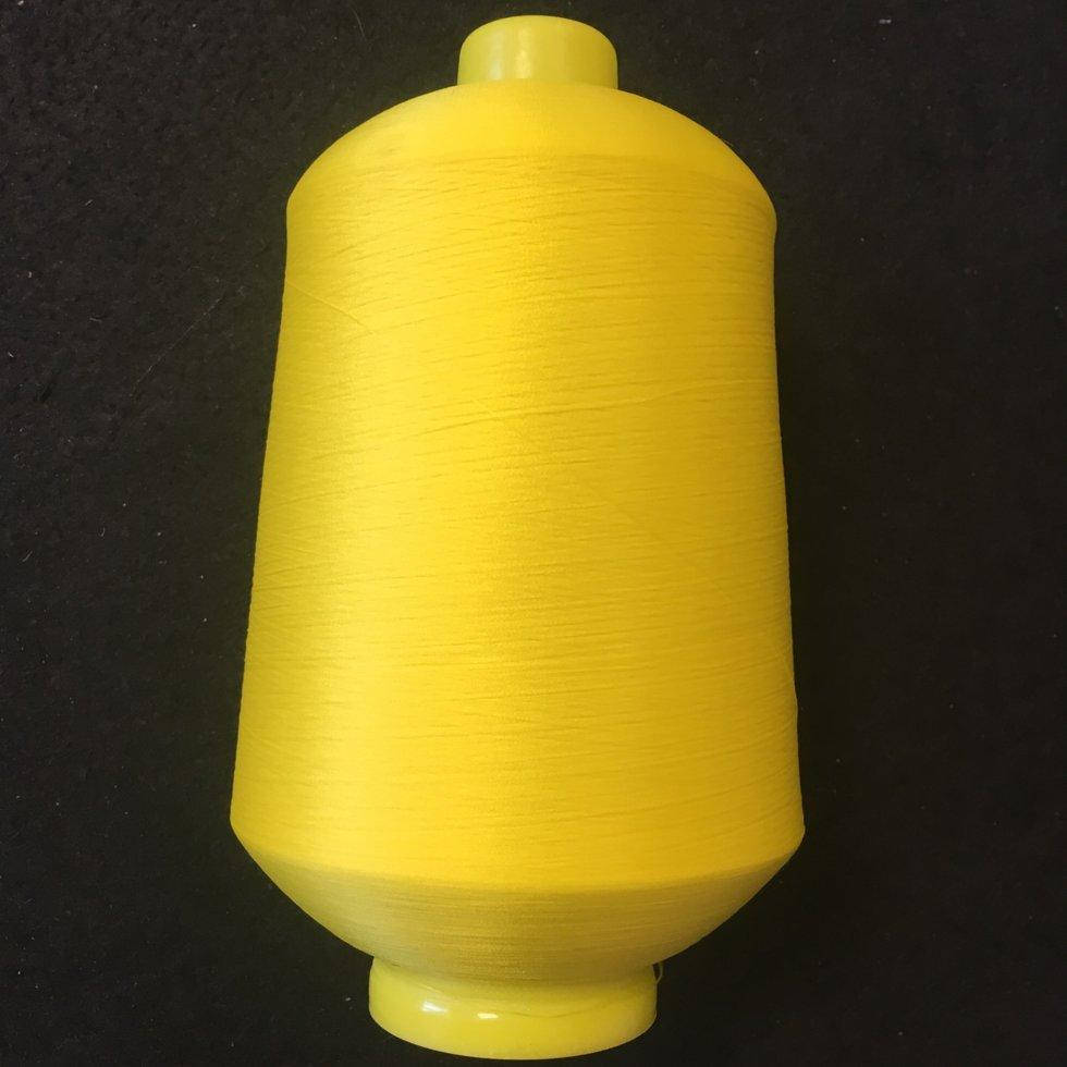 

385-Текстурированные Kiwi (киви) нитки для оверлока 150D/1 (20.000м.) (339-Kiwi-075)