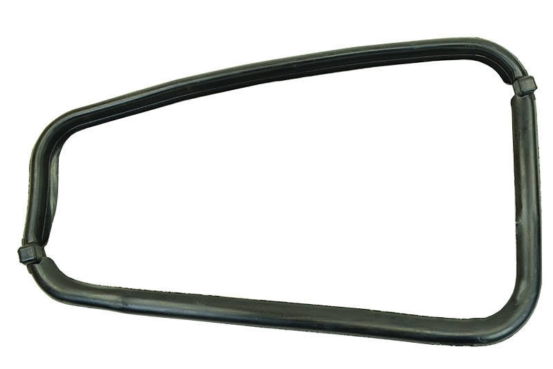 

Уплотнитель форточки ЗИЛ 5301 Бычок левый Полиэдр