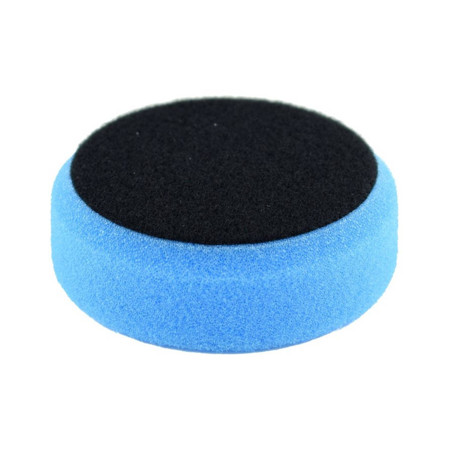 

Сверхтвердый полировальный круг SOTRO Ø80 х 25 мм